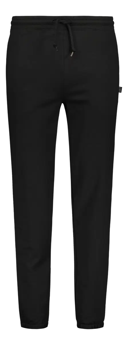 Pure Waste unisex collegehousut