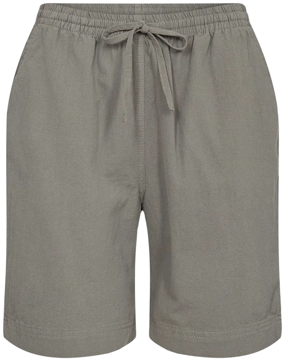 soyaconcept shortsit