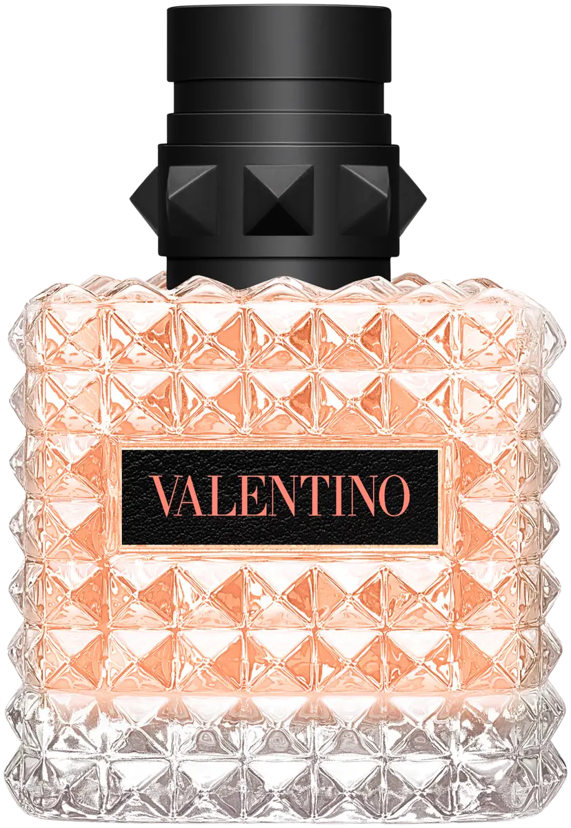 Valentino Born in Roma Coral Fantasy Donna EdP tuoksu 30 ml