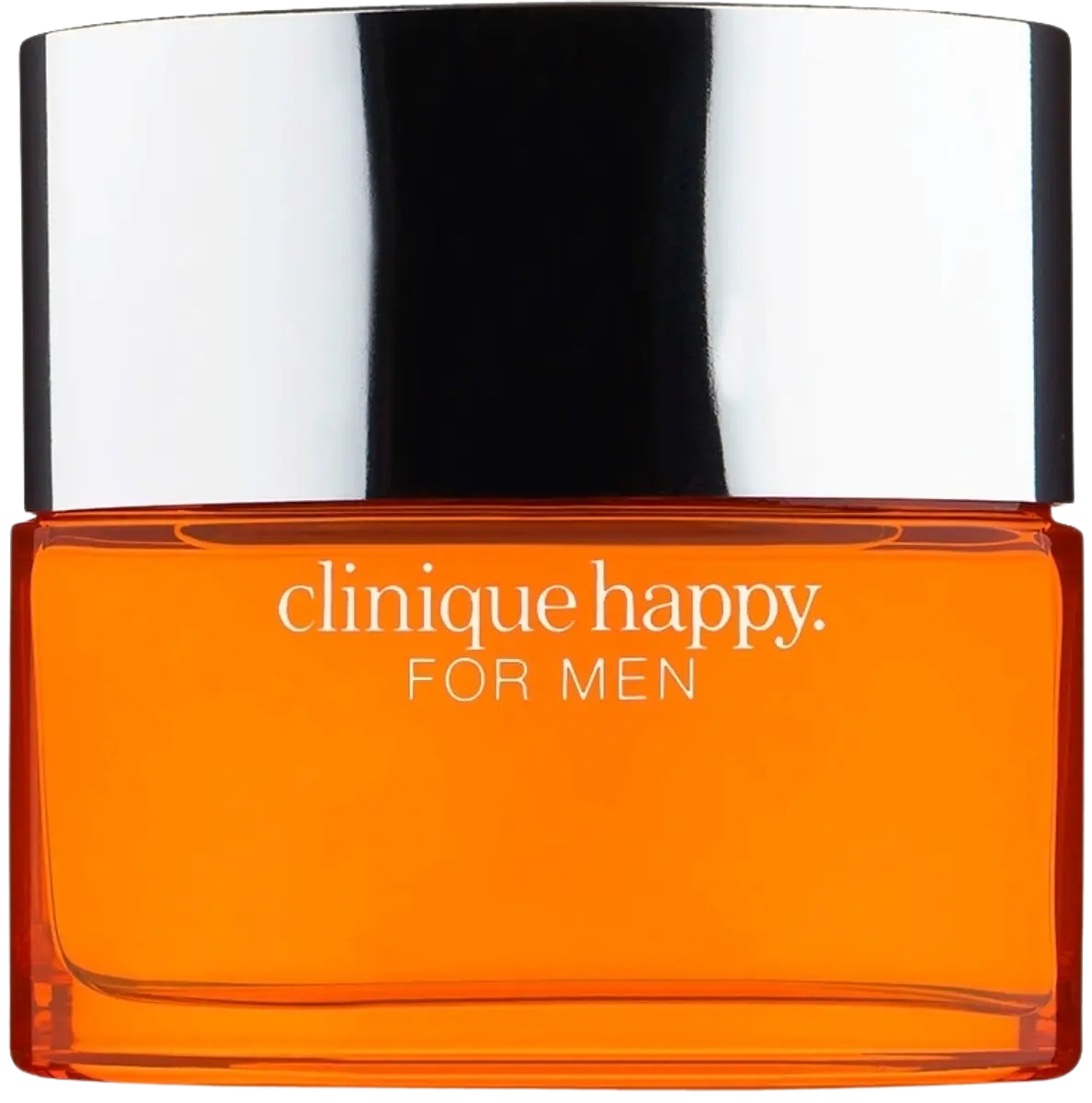 Clinique Happy for Men EdC tuoksu 50 ml
