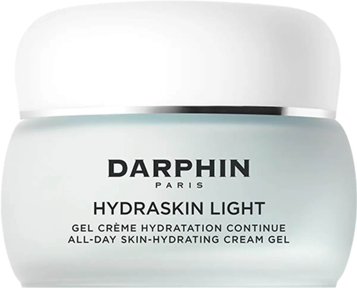 Darphin Hydraskin Light hoitogeeli 50 ml