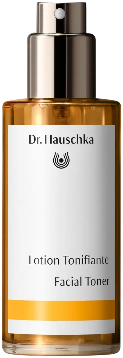 Dr. Hauschka Kasvovesi 100 ml