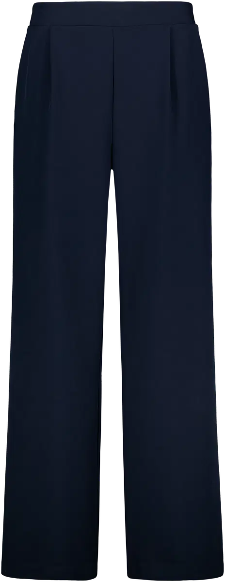 Saint Tropez CelestSZ housut