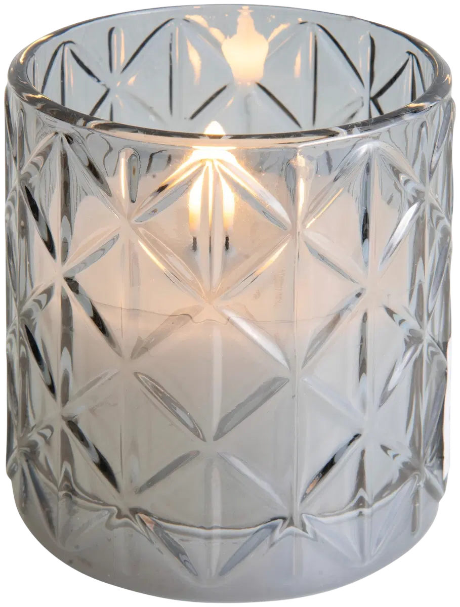 Airam DOMINO LASILYHTY HARMAA B/O