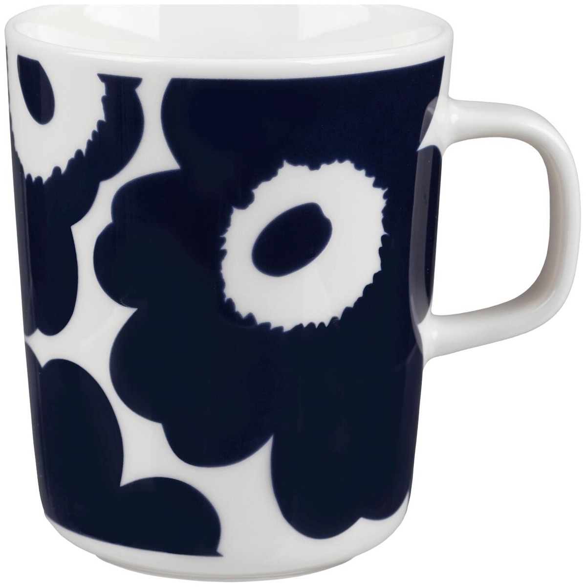 Marimekko Oiva Unikko muki 2,5 dl | Sokos verkkokauppa