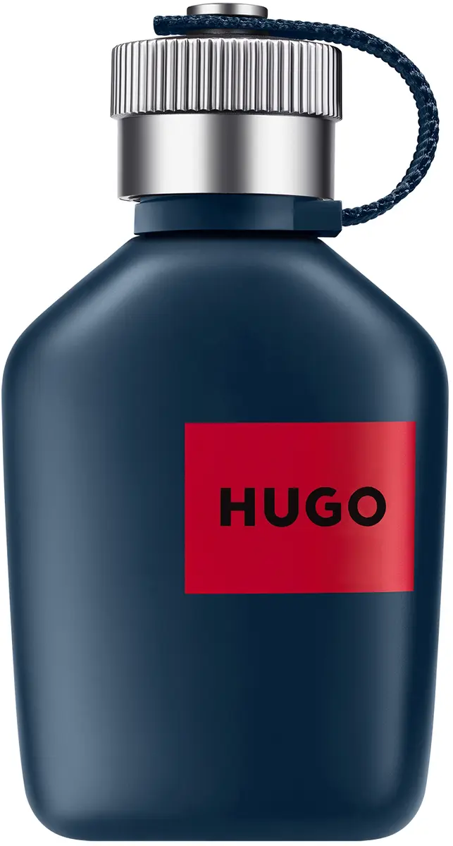 Hugo Boss Hugo Jeans EdT -tuoksu 75 ml