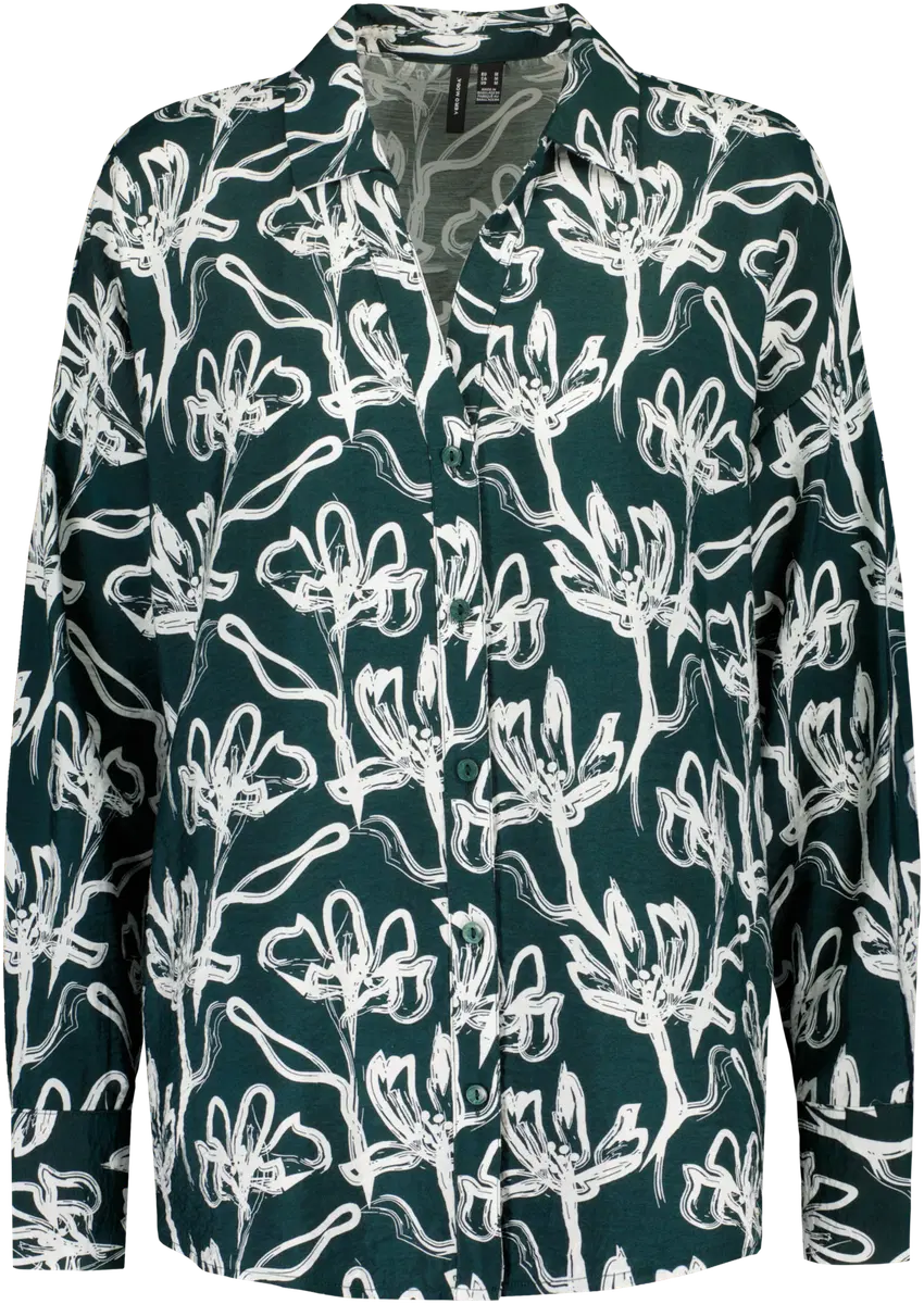 Vero Moda VMJosie pusero