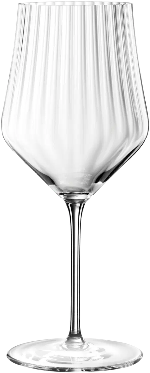 Nachtmann Aperitivo Spritz -lasi 640ml 2 kpl