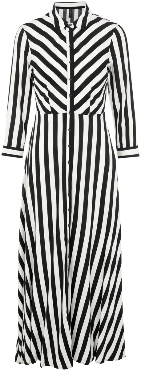 Y.A.S YASSavanna paitamekko