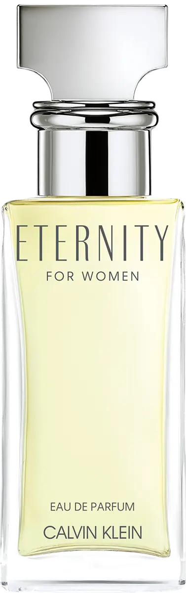 Calvin Klein Eternity EdP Spray tuoksu 30 ml