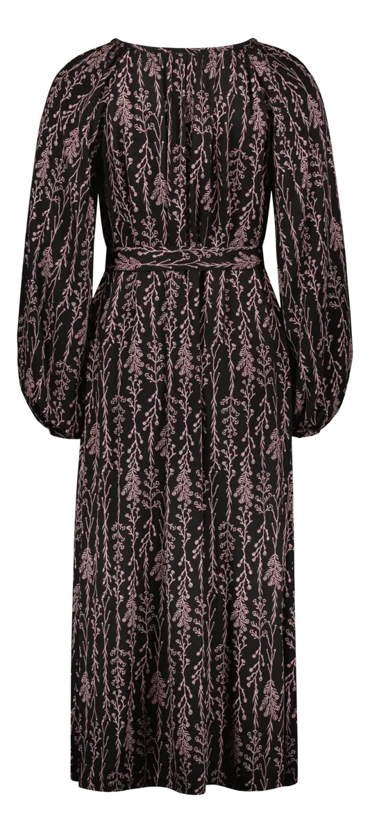 Nanso Virna mekko