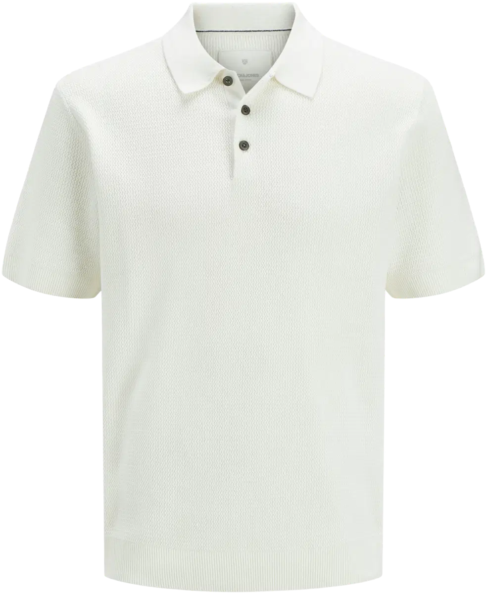 Jack & Jones Jprcccooper neulepikee