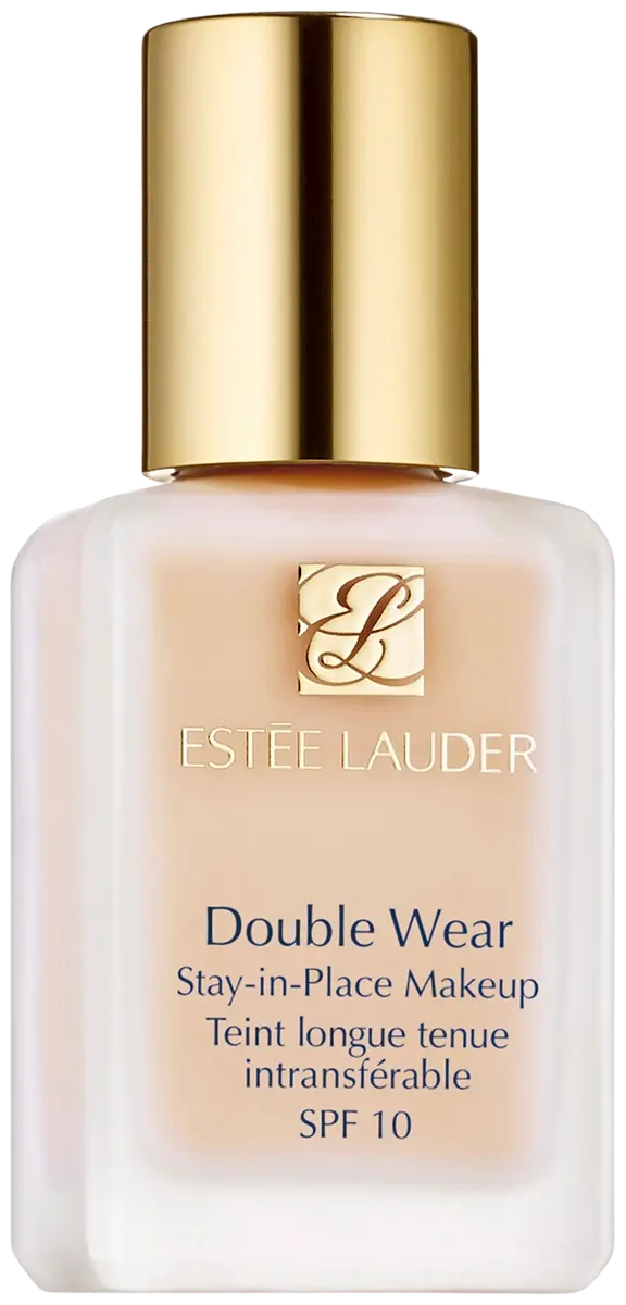Estée Lauder Double Wear Stay-In-Place Makeup SPF10 meikkivoide 30ml