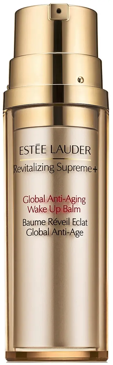 Estée Lauder Revitalizing Supreme+ Global Anti-Aging Wake Up Balm kasvoemulsio 30 ml