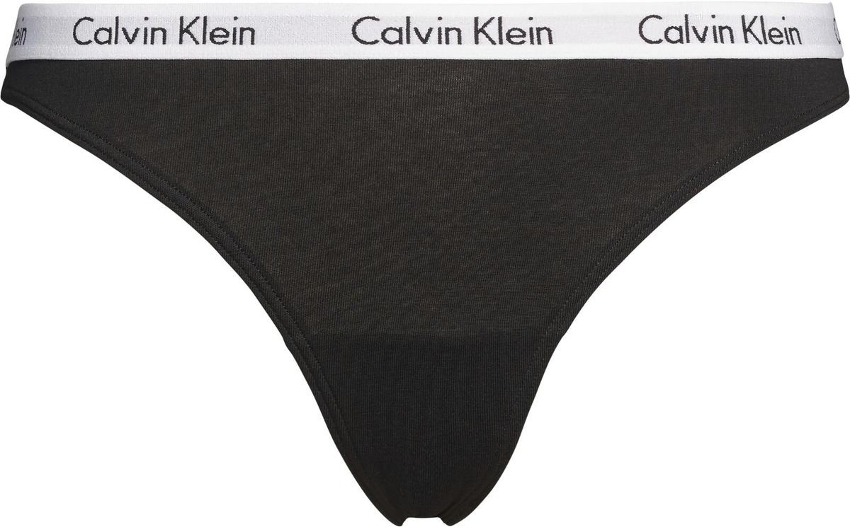 Calvin Klein stringit