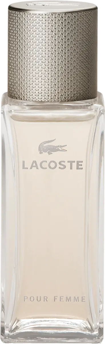 Lacoste Pour Femme EdP tuoksu 30 ml