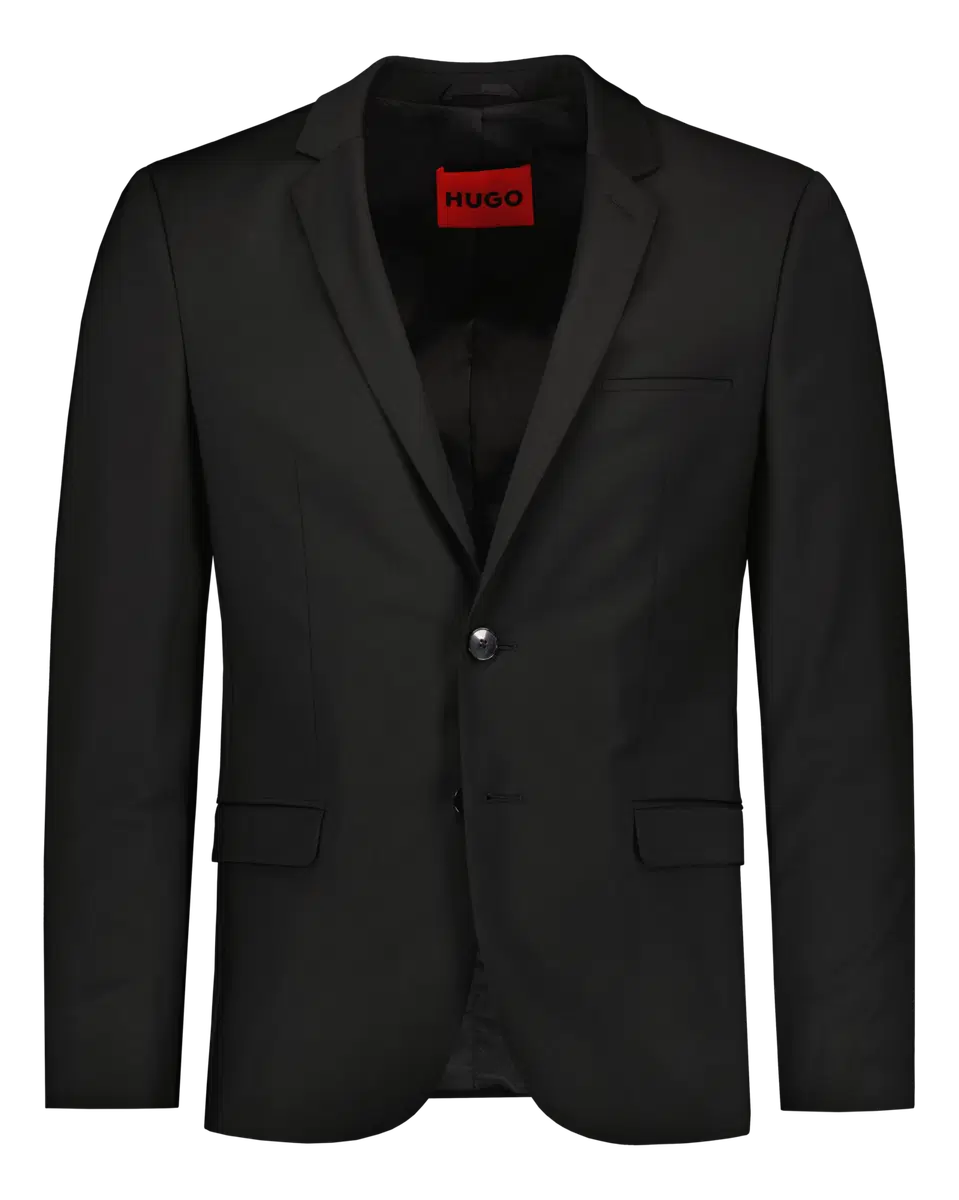 Hugo ArtiM204X 50446523 bleiseri