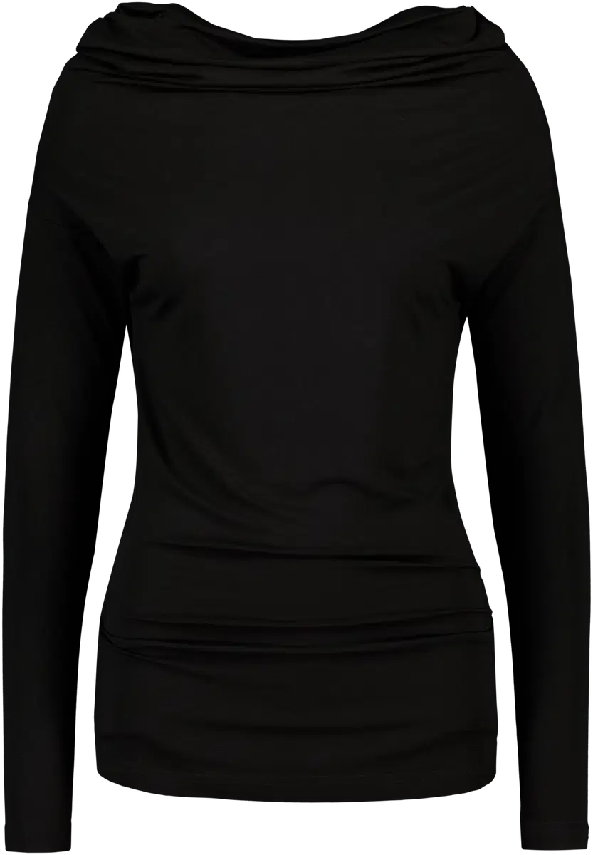 Katri Niskanen Julie pusero