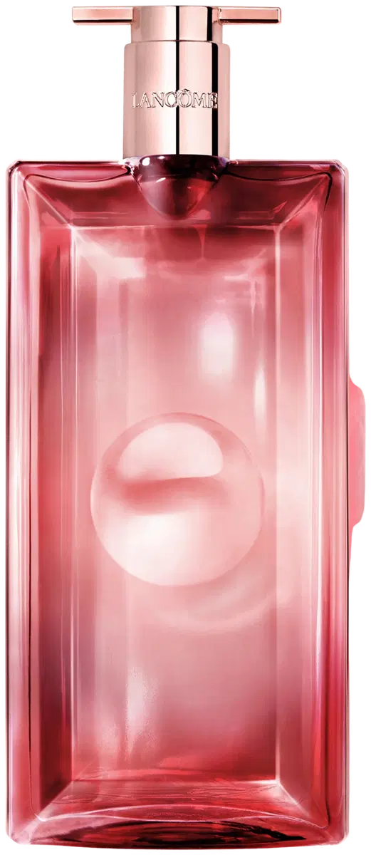 Lancôme Idôle Power EdP Intense tuoksu 50 ml