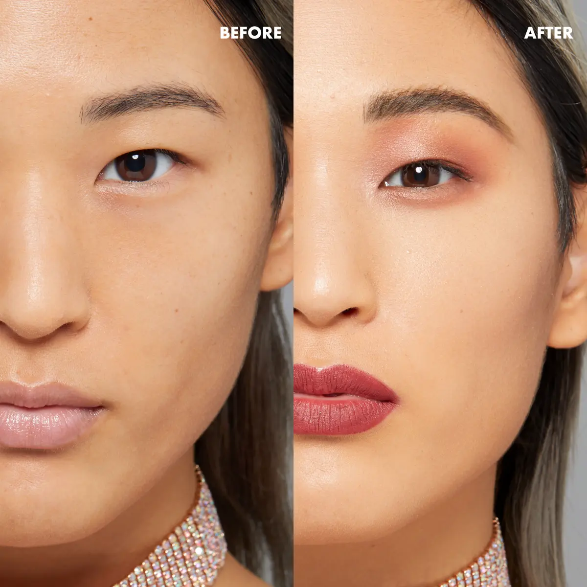 NYX Professional Makeup Make Up Setting Spray Dewy Finish meikinkiinnityssuihke 60 ml