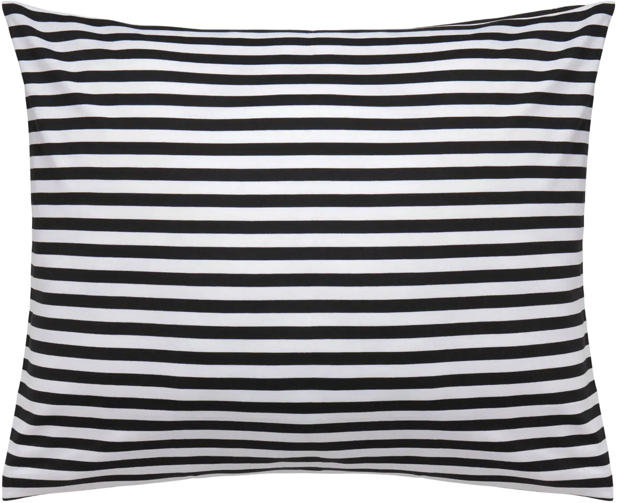 Marimekko Tasaraita tyynyliina 50x60 cm