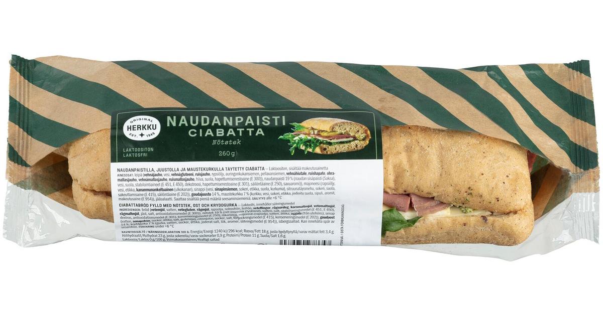 www.s-kaupat.fi