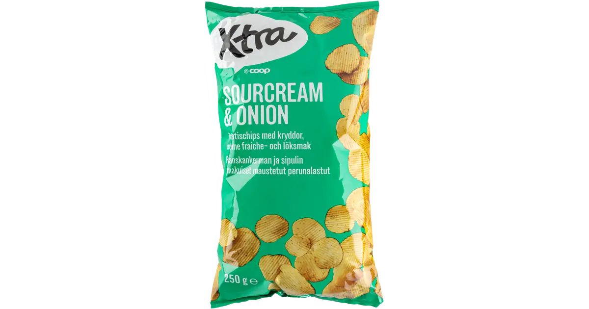 www.s-kaupat.fi