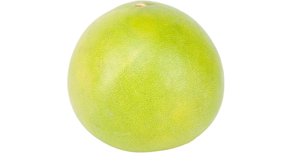 Jaffa Pomelo Redson Skaupat ruoan verkkokauppa