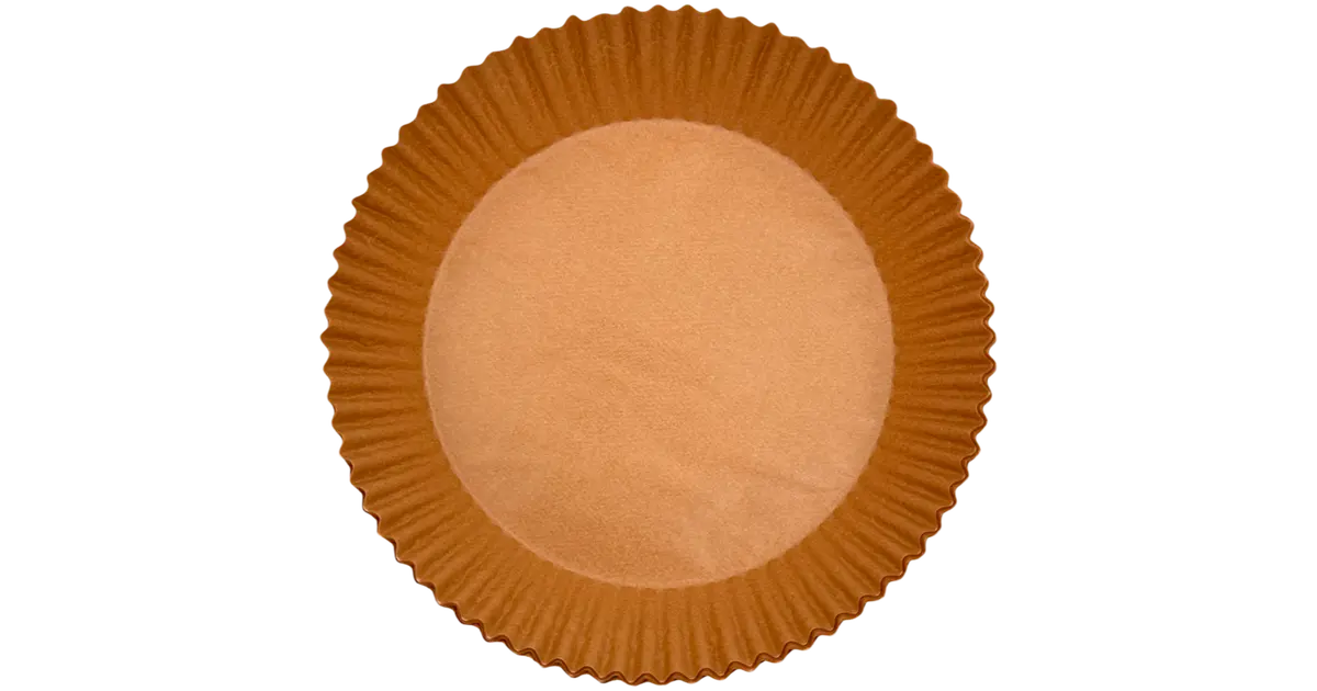 www.s-kaupat.fi