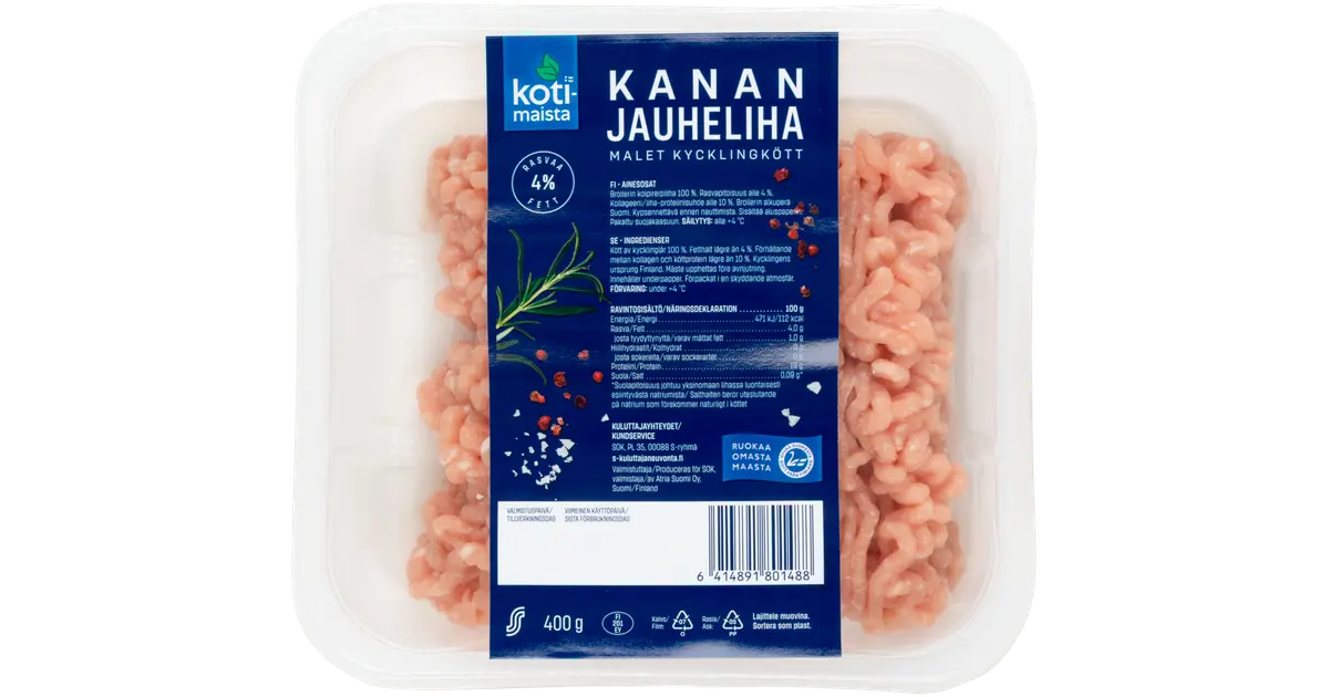 www.s-kaupat.fi