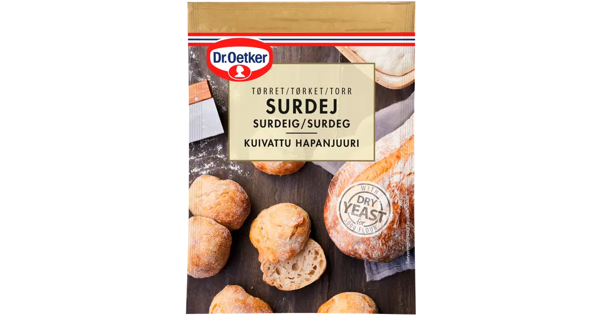 www.s-kaupat.fi