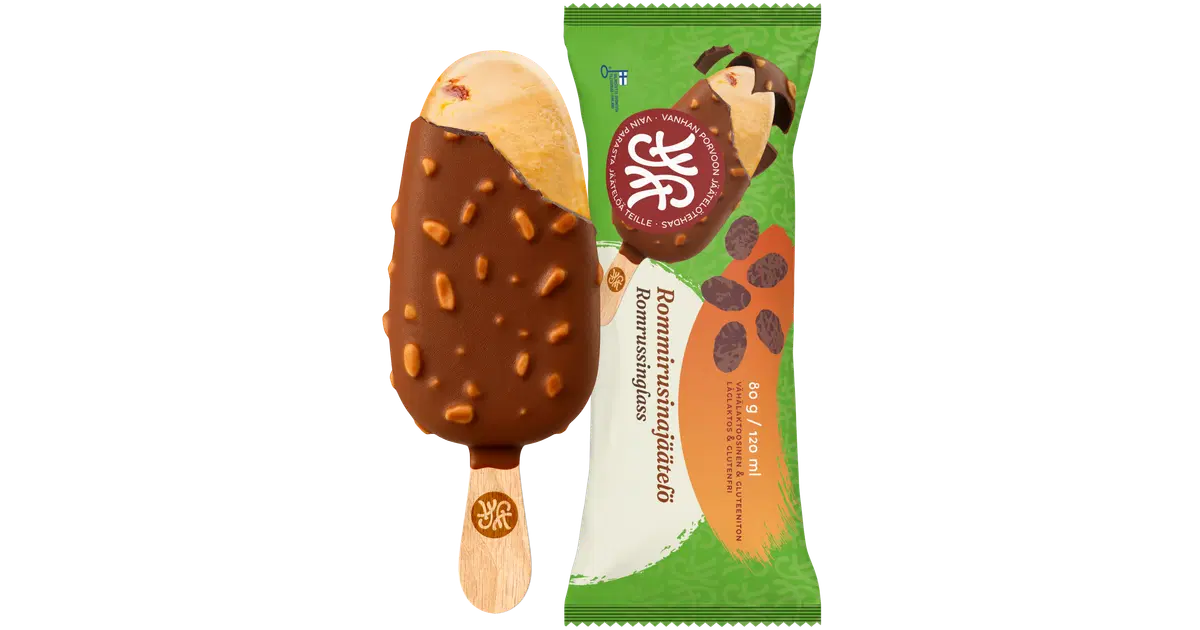 www.s-kaupat.fi