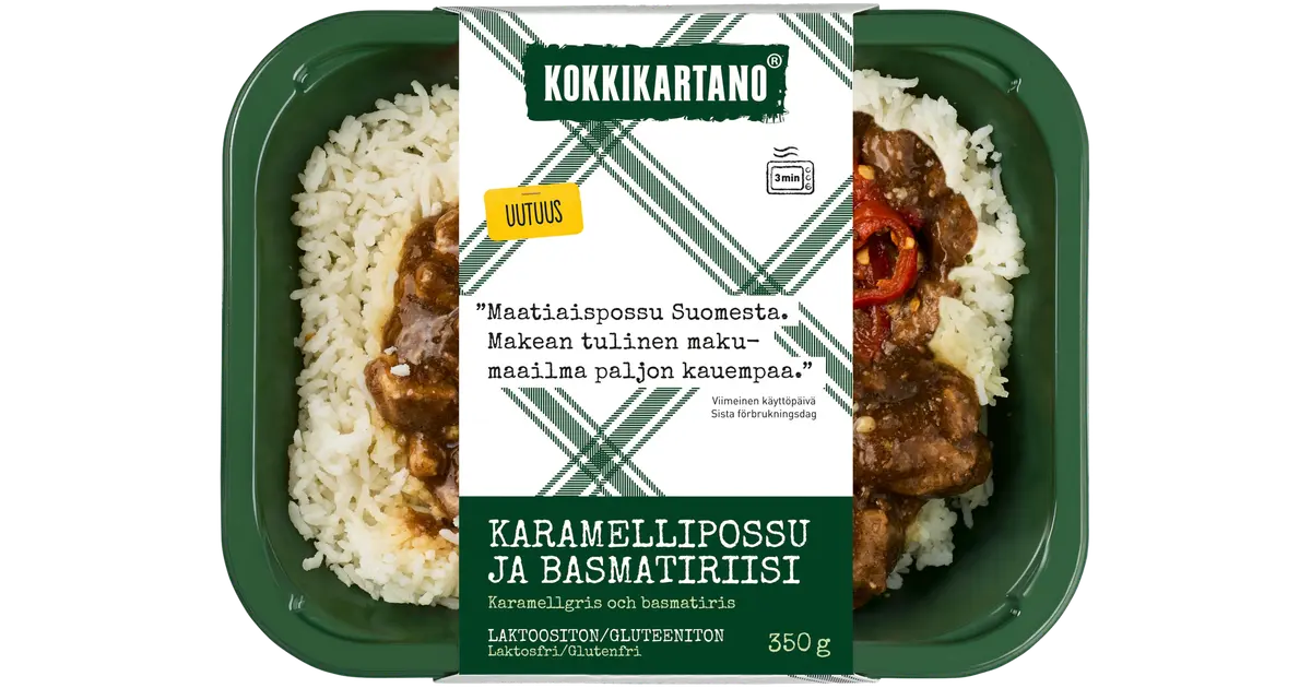 www.s-kaupat.fi