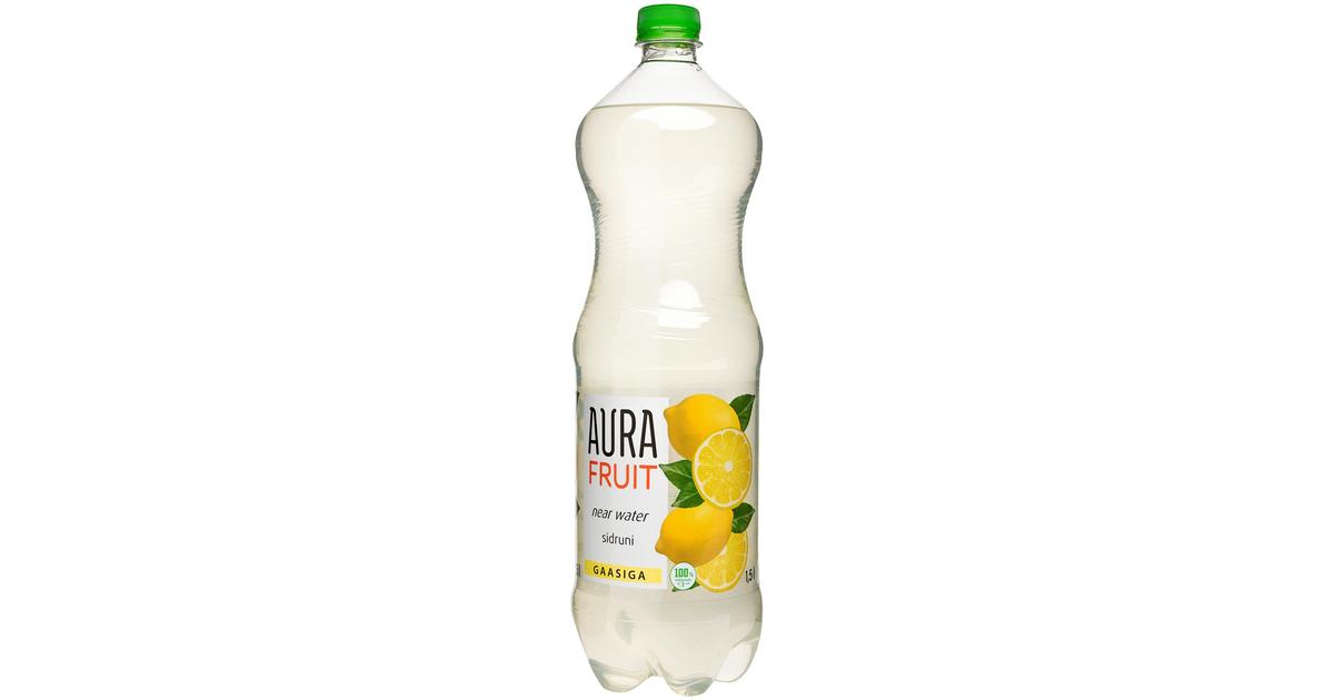 aura-fruit-sidruni-maitsestatud-vesi-gaasiga-1-5-l-prisma-alati
