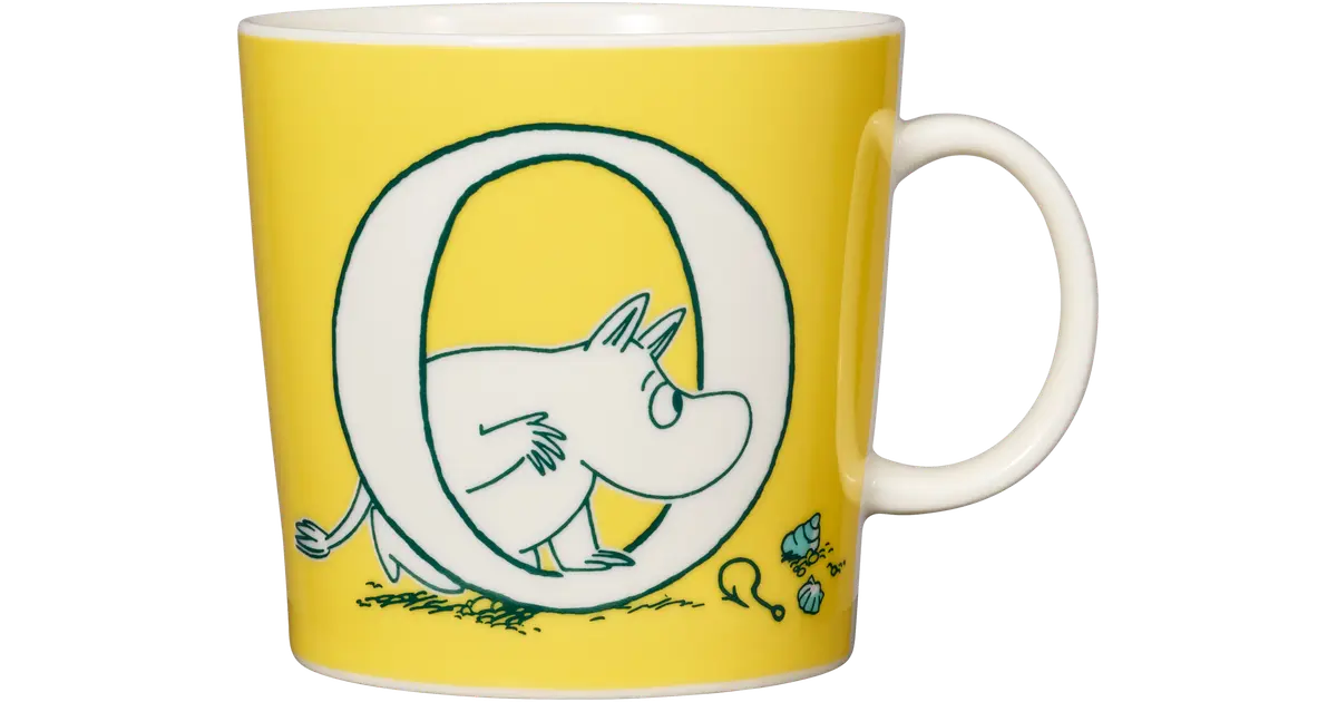 【限定品】ARABIA \"Odotettu viestinvälittäjä\" 限定品】ARABIA 