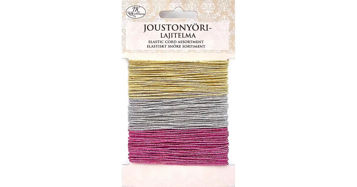 j-k-primeco-joustony-rilajitelma-glitter-s-kaupat-ruoan-verkkokauppa