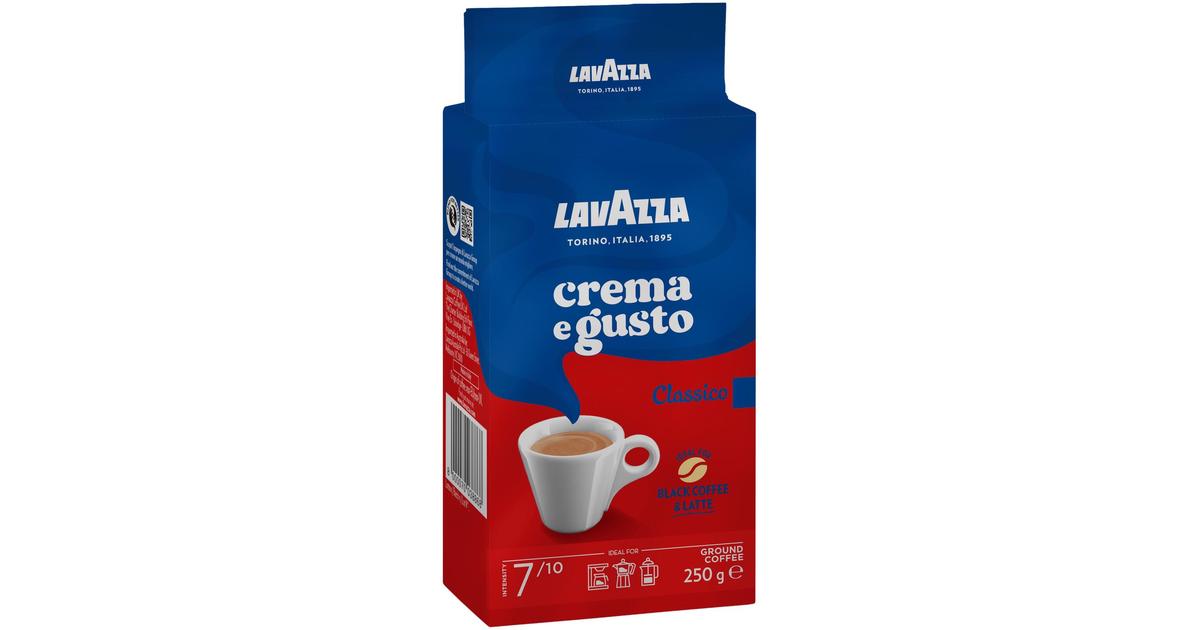 www.s-kaupat.fi