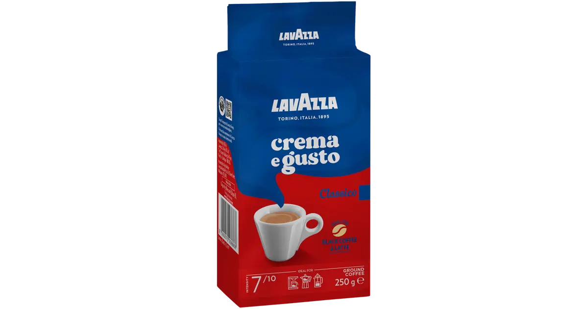 www.s-kaupat.fi