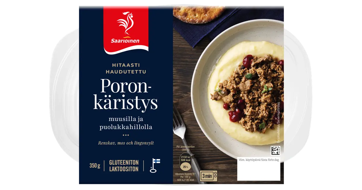www.s-kaupat.fi