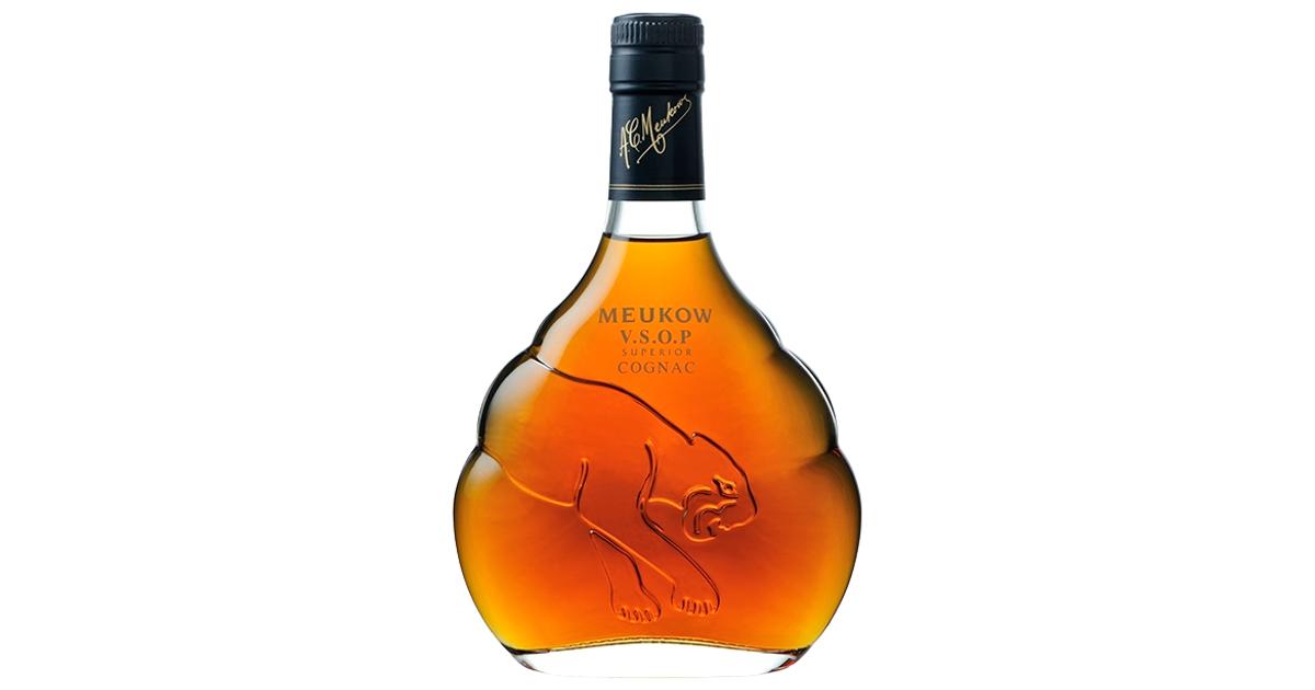 miko mikoHennessy V.S.O.P Meukow VSOP Cognac 350ml | Prisma | alati odavad hinnad