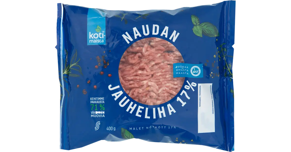 www.s-kaupat.fi