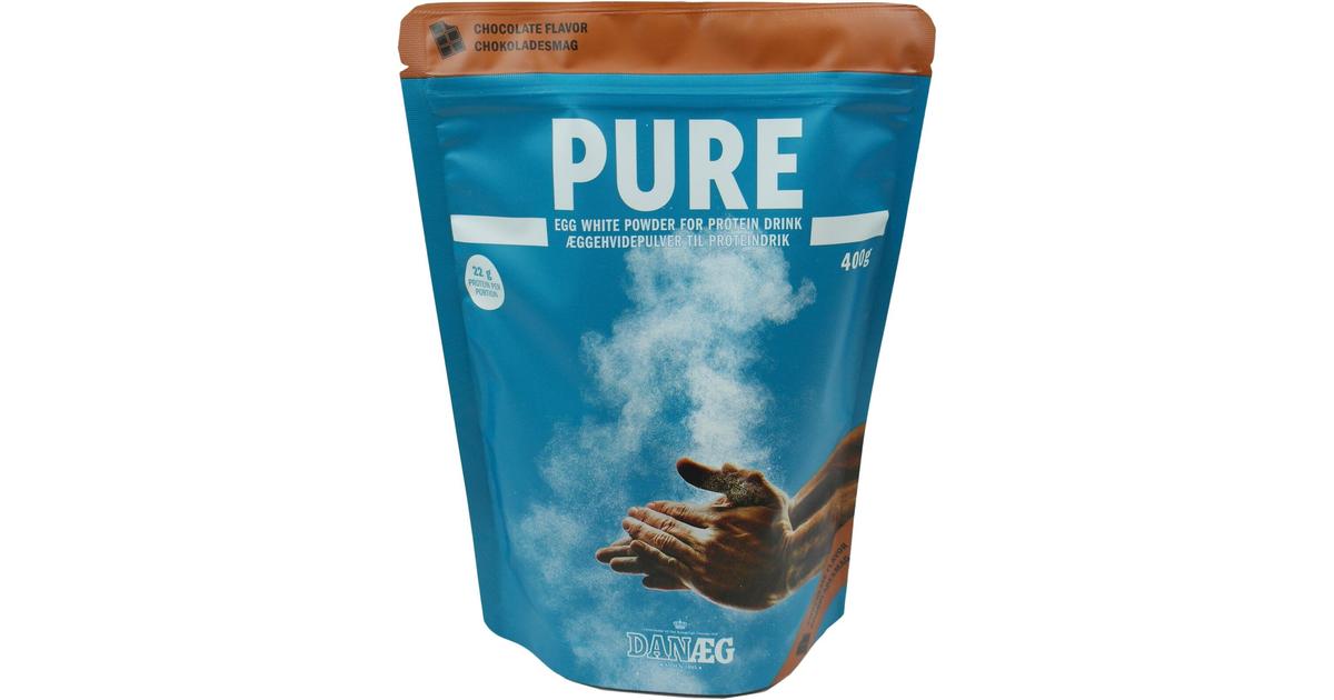 pure-suklaan-makuinen-kananmunan-valkuaisjauhe-400-g-s-kaupat-ruoan