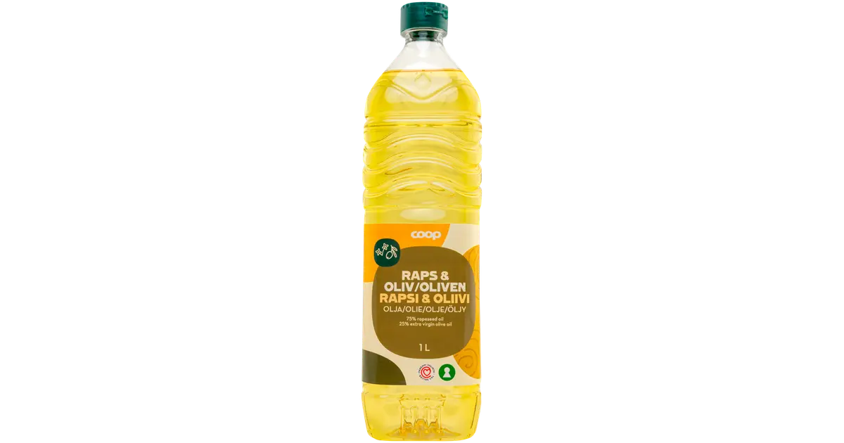 www.s-kaupat.fi
