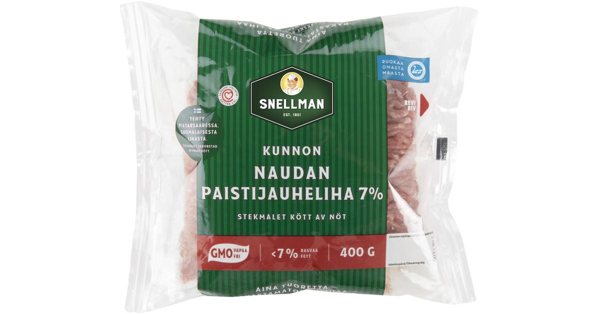 www.s-kaupat.fi