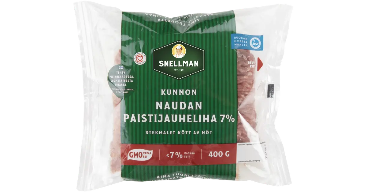 www.s-kaupat.fi
