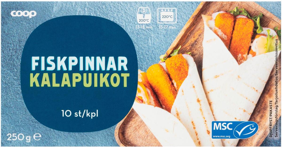 www.s-kaupat.fi