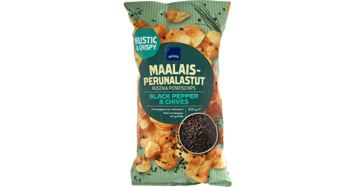 www.s-kaupat.fi