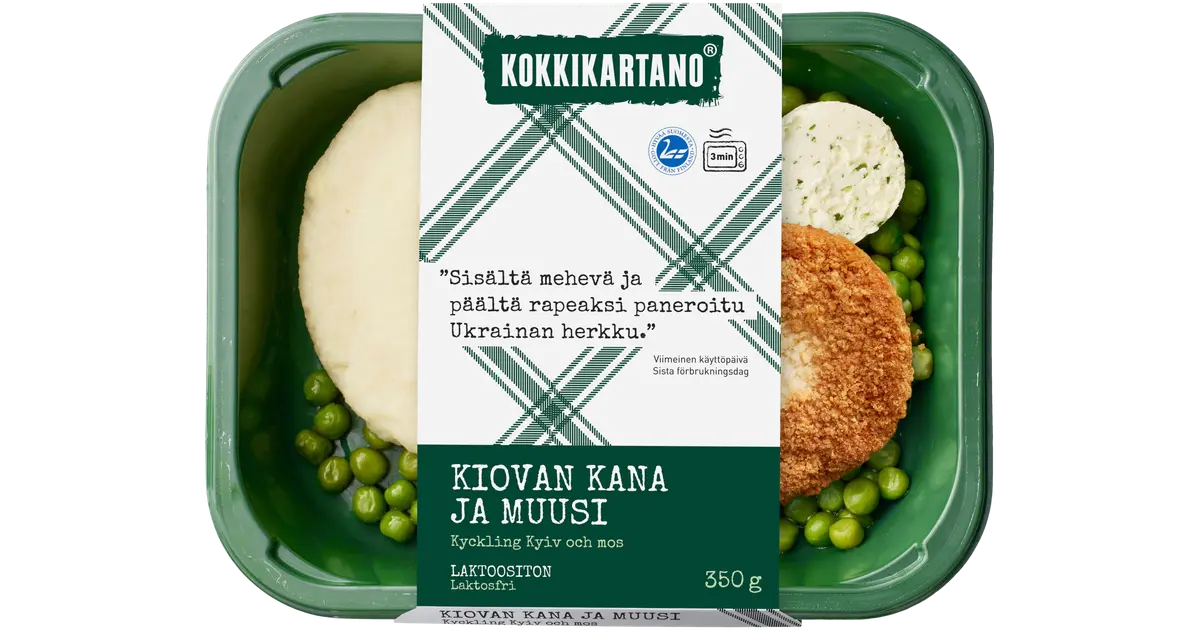 www.s-kaupat.fi