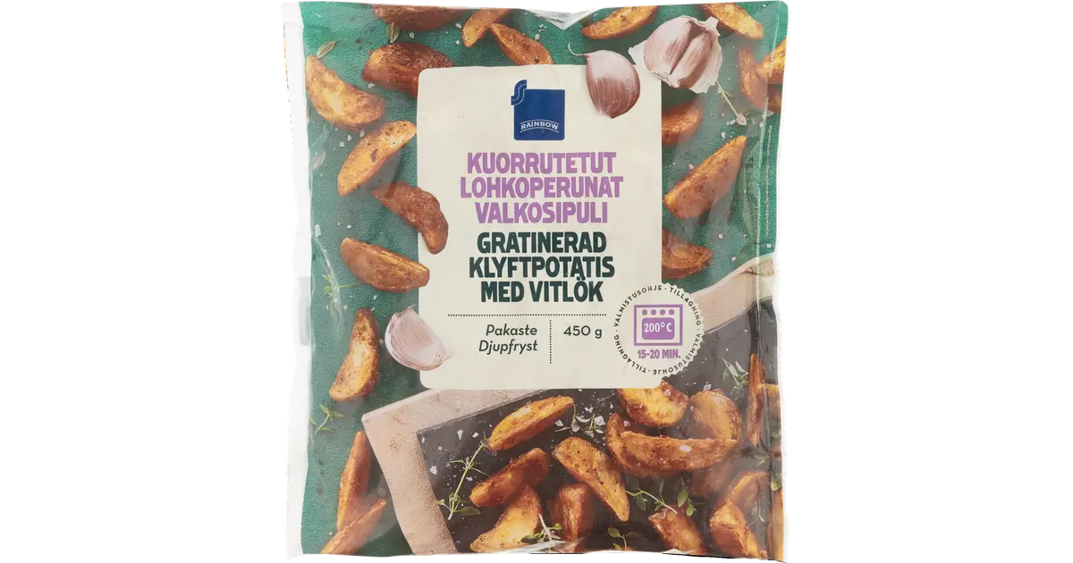 www.s-kaupat.fi