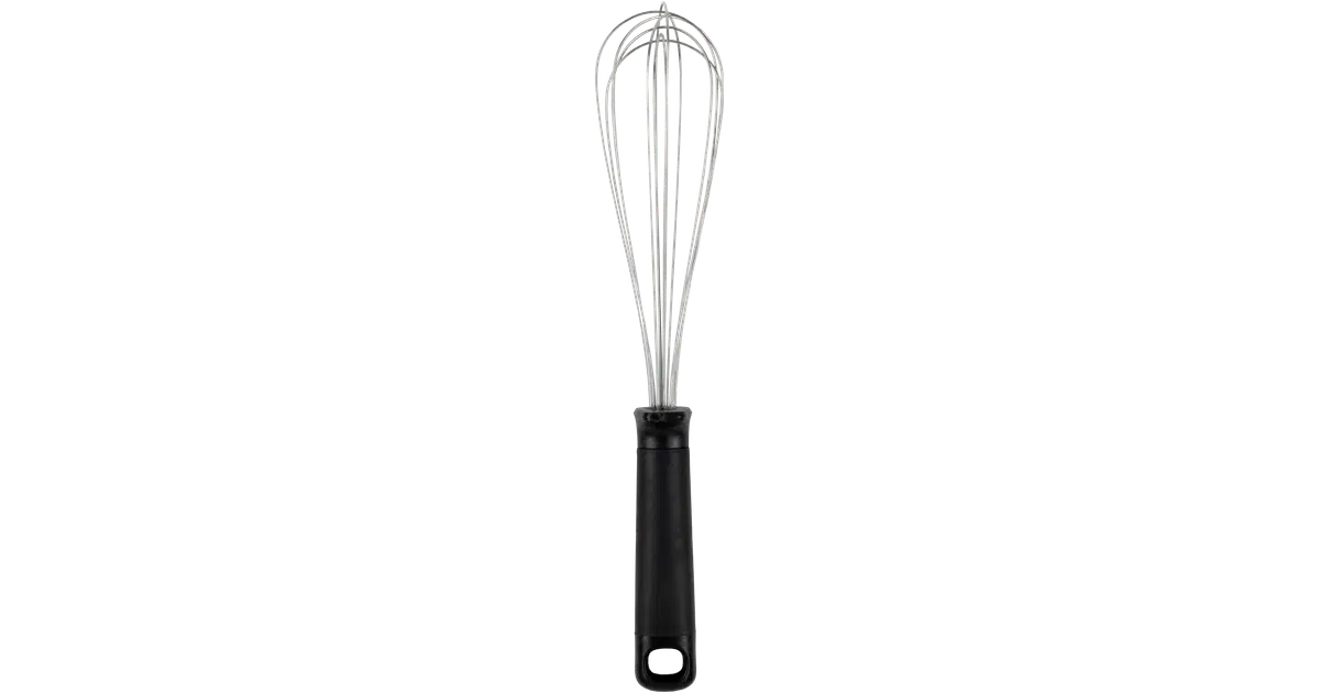 House vispilä Basic | S-kaupat ruoan verkkokauppa